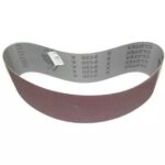 Rezerva curea masina de slefuit  # DED7718  gr.60