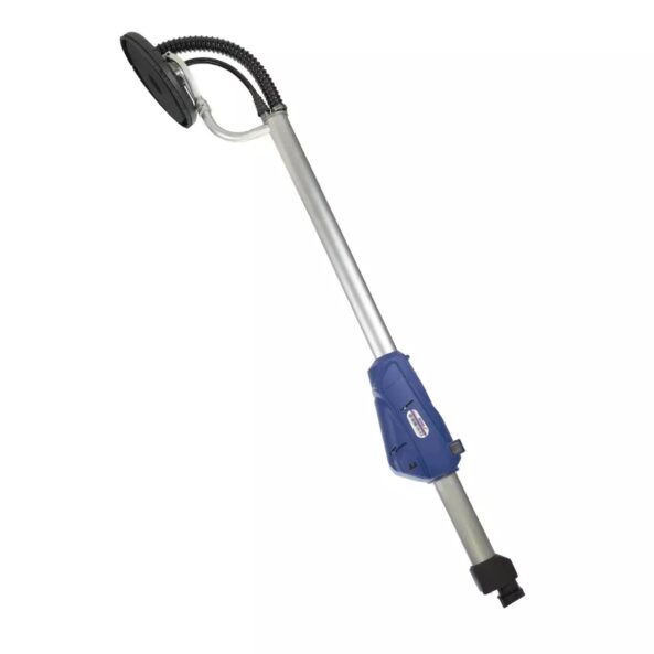 Masina de slefuit peretii girafa 710W