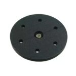 Disc cu Imbinare tip Velcro DED7765, DED7766