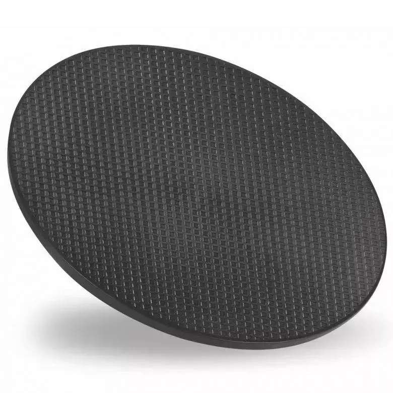 5902628776723 Disc din plastic pentru DED7767 - imagine 1