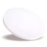 Disc din polistiren expandat pentru DED7767