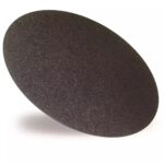 Discul de slefuit 37cm, gr. 24  #DED7767