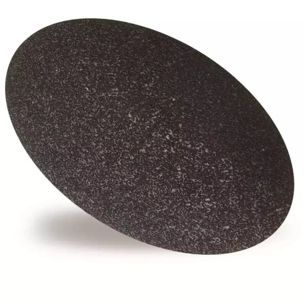 Discul de slefuit 37cm gr.16 #DED7767