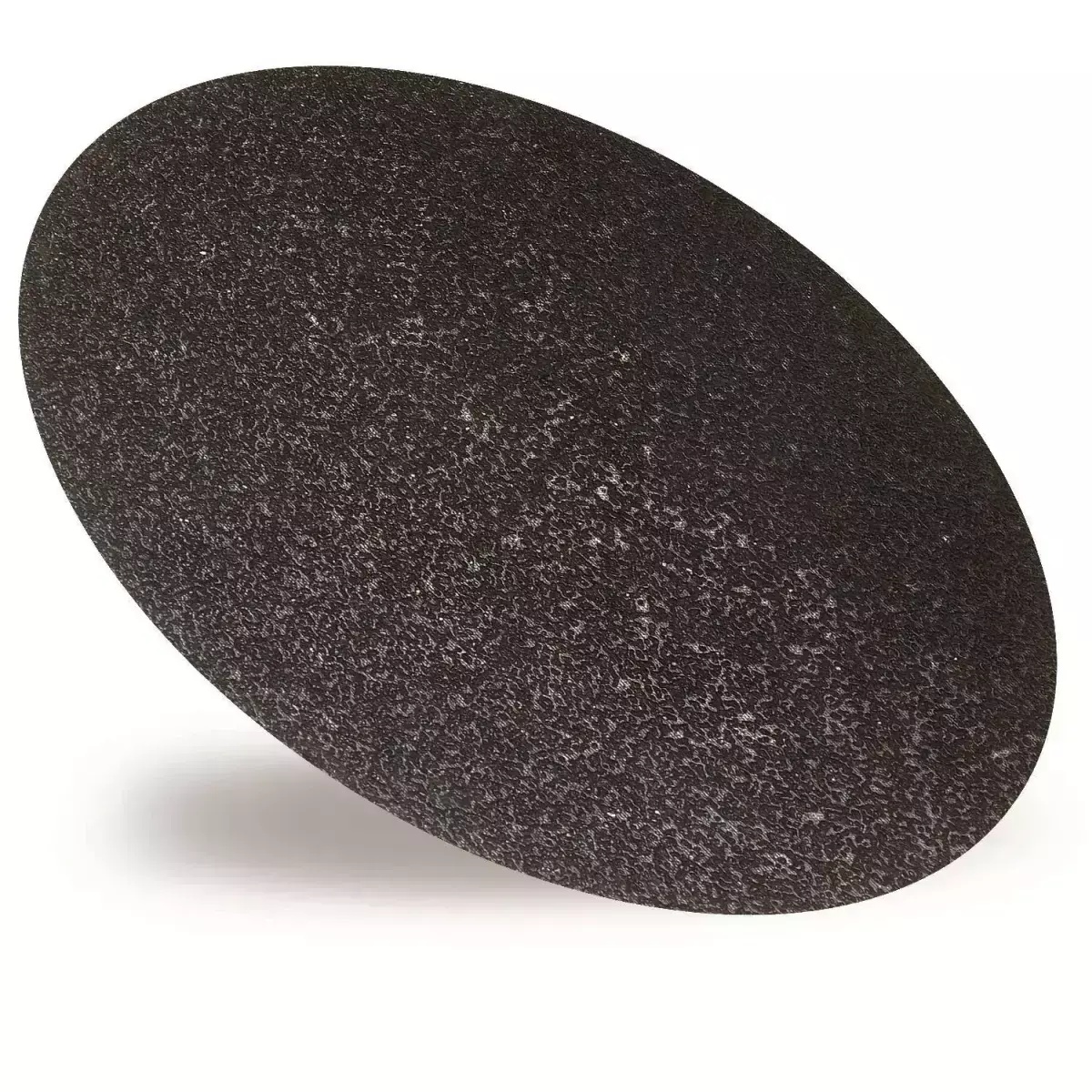 Discul de slefuit 37cm gr.16 #DED7767 Discul de slefuit 37cm gr.16 #DED7767