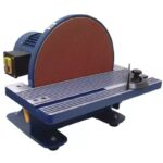 Rezerva disc masina de slefuit gr. 60 diametru 305mm