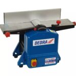 Rindea/Abric 1100W - imagine 13