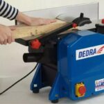 Rindea/Abric 1100W - imagine 10