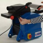 Rindea/Abric 1100W - imagine 4