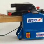 Rindea/Abric 1100W - imagine 14