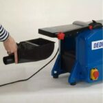 Rindea/Abric 1100W - imagine 8