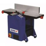 Rindea/Abric 1400W - imagine 13