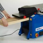 Rindea/Abric 1400W - imagine 12