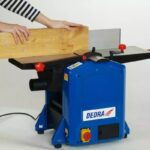 Rindea/Abric 1400W - imagine 14