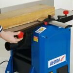 Rindea/Abric 1400W - imagine 8