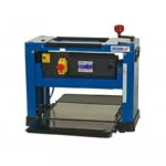 Raboteza 2000 W latime 330