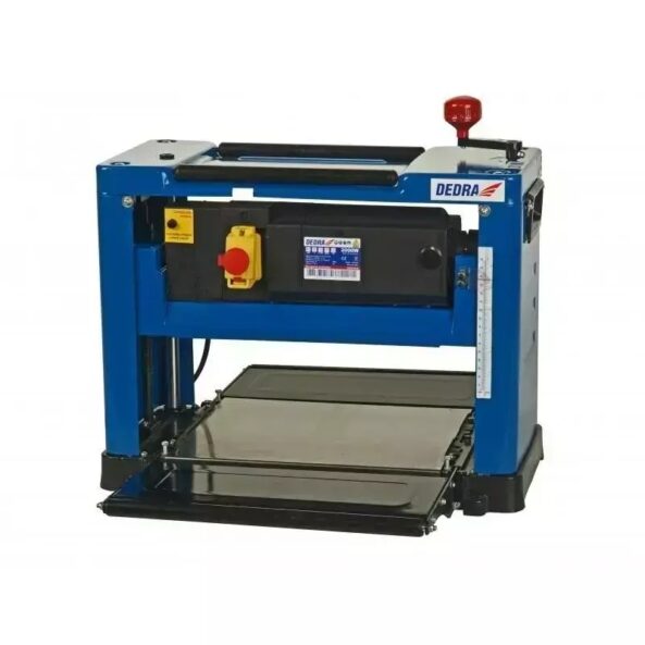 Raboteza 2000 W latime 330