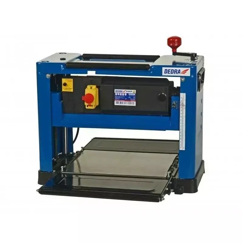 Raboteza 2000 W latime 330 Raboteza 2000 W latime 330