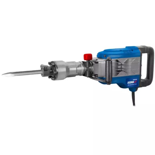 Ciocan de demolare 1700W 14,5kg