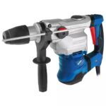 Ciocan rotativ 1500W SDS Max
