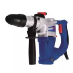Ciocan rotativ 1200W