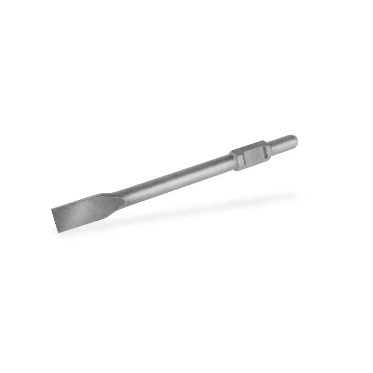 5902628784827 Dalta plata HEX 410x30mm pentru DED7848 - imagine 1