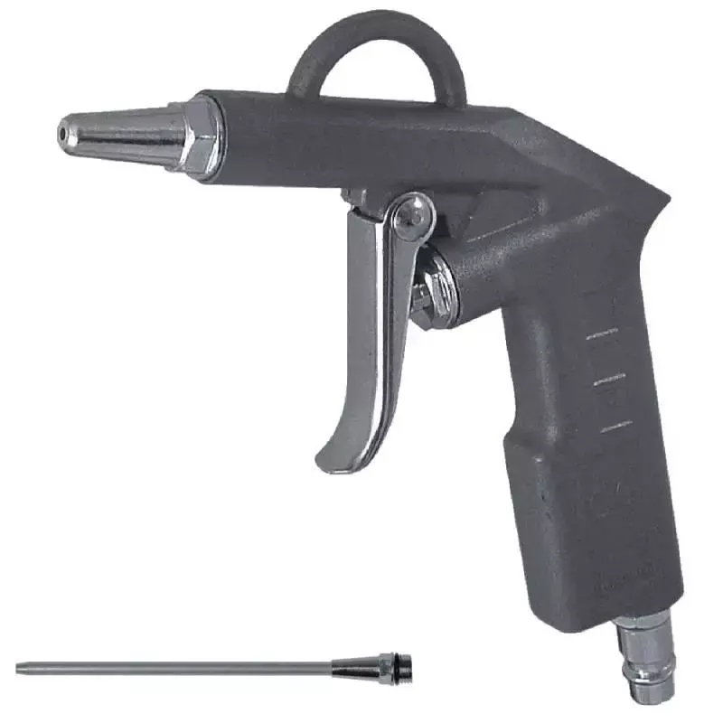 5902628786159 Pistol suflat - imagine 1