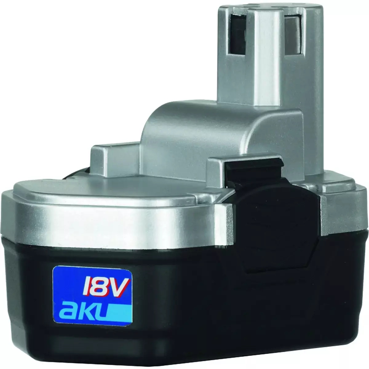 5902628787187 Baterie 18V 1.2Ah Ni-Mh - imagine 1