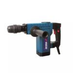 Ciocan demolator SDS MAX 1150W 15J