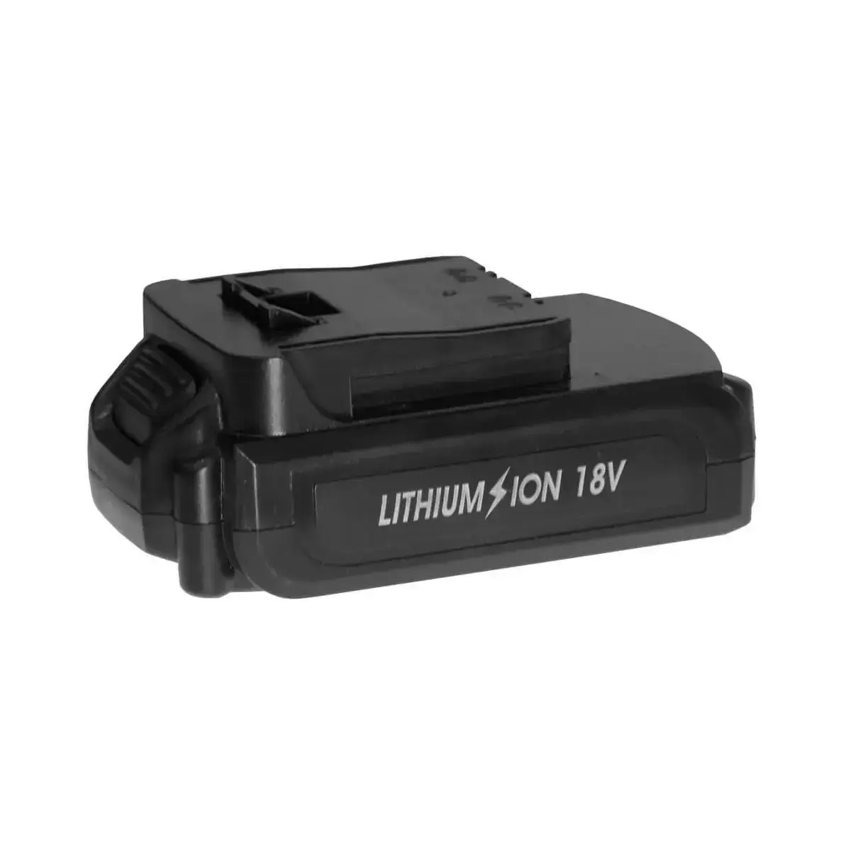 5902628788351 Baterie 18V 1.3Ah Li-ION - imagine 1