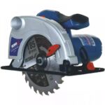 Fierastrau circular 1500W 185mm
