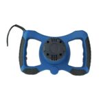 Mixer electric pentru vopsea mortar 1300W - imagine 2