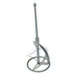 Mixer electric pentru vopsea mortar 1300W - imagine 4