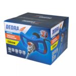 Mixer electric pentru vopsea mortar 1300W - imagine 8