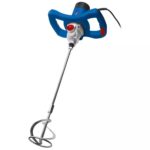 Mixer electric pentru vopsea mortar 1300W - imagine 10