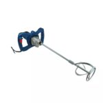 Mixer electric pentru vopsea mortar 1300W - imagine 36