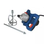 Mixer electric pentru vopsea mortar 1300W - imagine 14