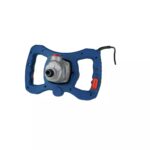 Mixer electric pentru vopsea mortar 1300W - imagine 16