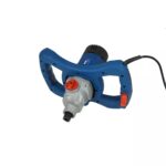 Mixer electric pentru vopsea mortar 1300W - imagine 42