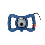 Mixer electric pentru vopsea mortar 1300W - imagine 20