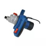 Mixer electric pentru vopsea mortar 1300W - imagine 46