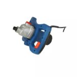 Mixer electric pentru vopsea mortar 1300W - imagine 48