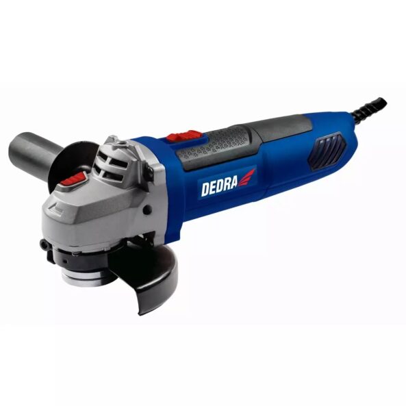Polizor unghiular 125mm 800W