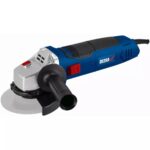 Polizor unghiular 125mm 950W
