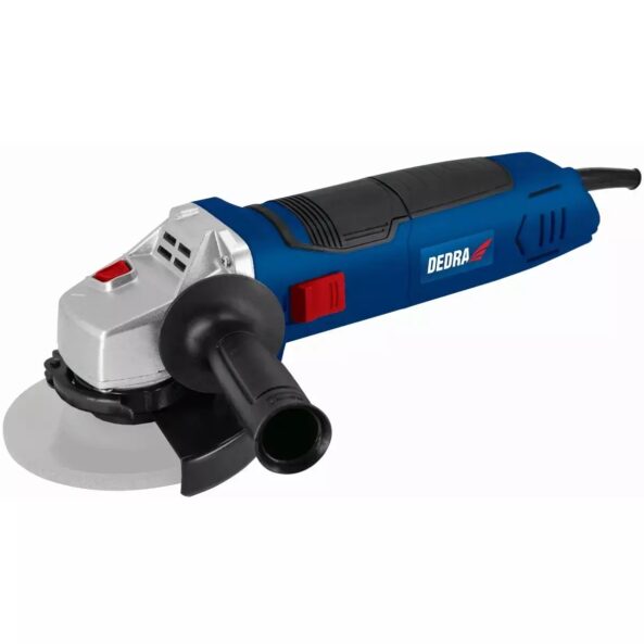 Polizor unghiular 125mm 950W