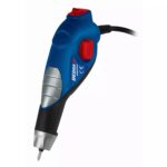 Masina de gravat 13 W