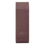 Banda fara capat 75x533mm, 60gr,set 3buc