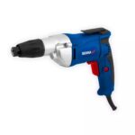 Masina de insurubat pentru placa gips carton 550W imagine produs