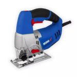 Fierastrau pendular 600W