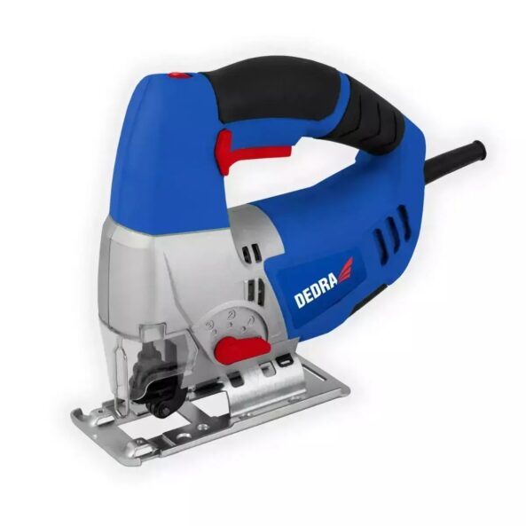 Fierastrau pendular 600W