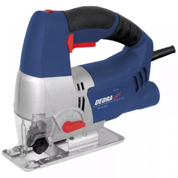Fierastrau vertical pendular 750W
